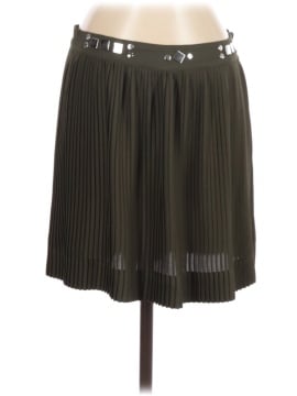 Vena Cava For Aqua Casual Skirt (view 1)