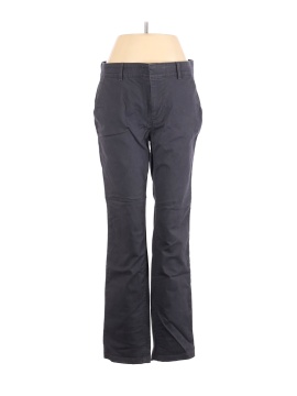 Ann Taylor LOFT Size 6