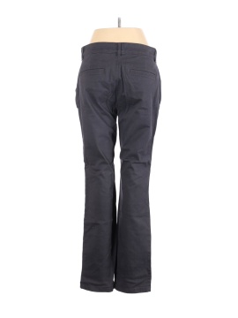 Ann Taylor LOFT Size 6