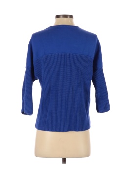 Karen Millen Size Sm