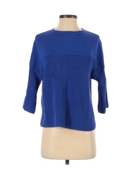 Karen Millen Size Sm
