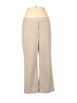Express Size 4