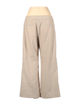 Express Size 4