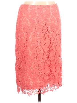 Liz Claiborne Casual Skirt (view 1)