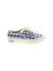 Seavees for J.Crew Size 6