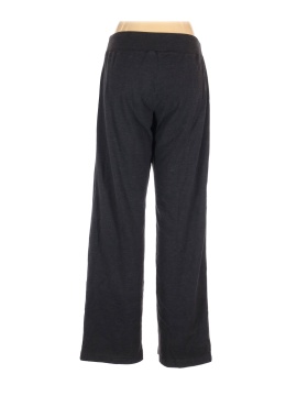 Cascade sport sweatpants Clearance