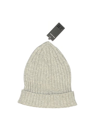 H&M Beanie (view 1)
