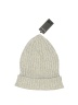 H&M Gray Beanie One size - photo 1
