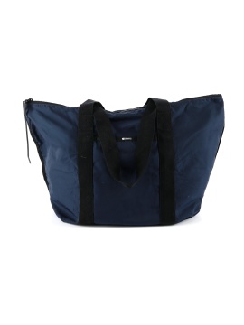 LeSportsac Tote