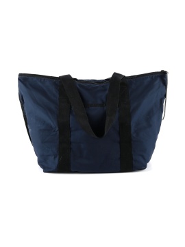 LeSportsac Tote