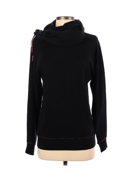 Tommy Hilfiger Size XS