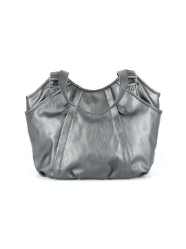 nine & co bags