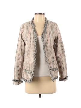 Eva Franco Size XS