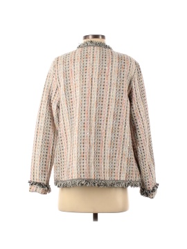 Eva Franco Size XS