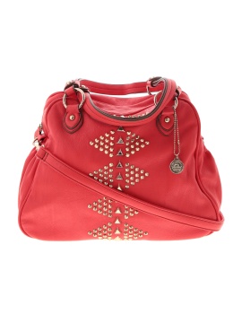 big buddha purse shoulder bag