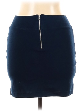 rue21 Size Lg (view 2)
