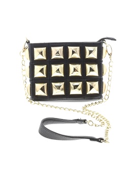 betsey johnson purses on sale