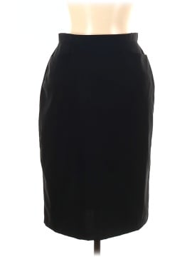 Kathie Lee Casual Skirt (view 1)