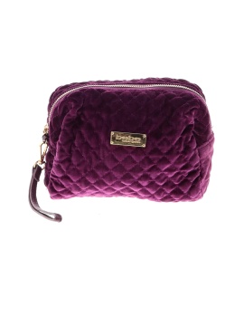 Bebe Handbags On Sale Up To 90 Off Retail Thredup