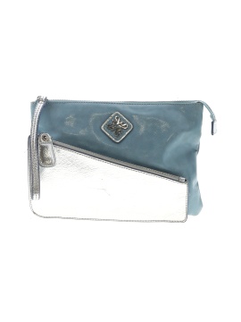 handbags vera