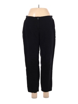 The Nines Casual Pants (view 1)