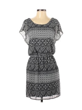 City Triangles Casual Dress (view 1)