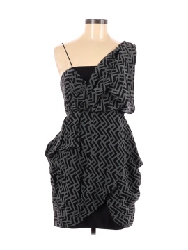 alexander mcqueen for target