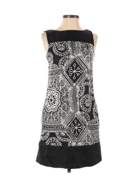 White House Black Market Casual Dress (view 1)