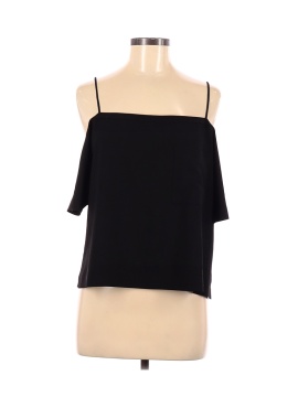T by Alexander Wang Size 8