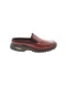 Cole Haan Size 7