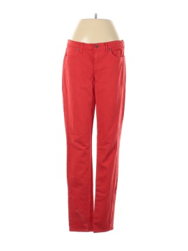 Madewell Size 27 waist