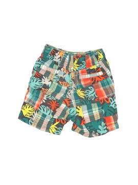 Gymboree Shorts (view 2)
