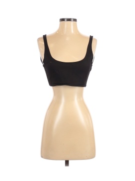 love riche clothing