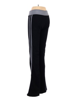 Bebe Sport Women S Clothing On Sale Up To 90 Off Retail Thredup