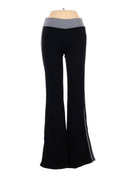 Bebe Sport Women S Clothing On Sale Up To 90 Off Retail Thredup