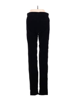 J Brand Casual Pants (view 2)