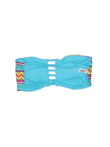 Assorted Brands Swimsuit Top (view 2)