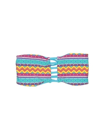 Assorted Brands Swimsuit Top (view 1)