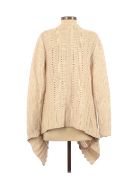 David Kahn Size XS