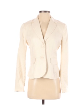 Banana Republic Blazer