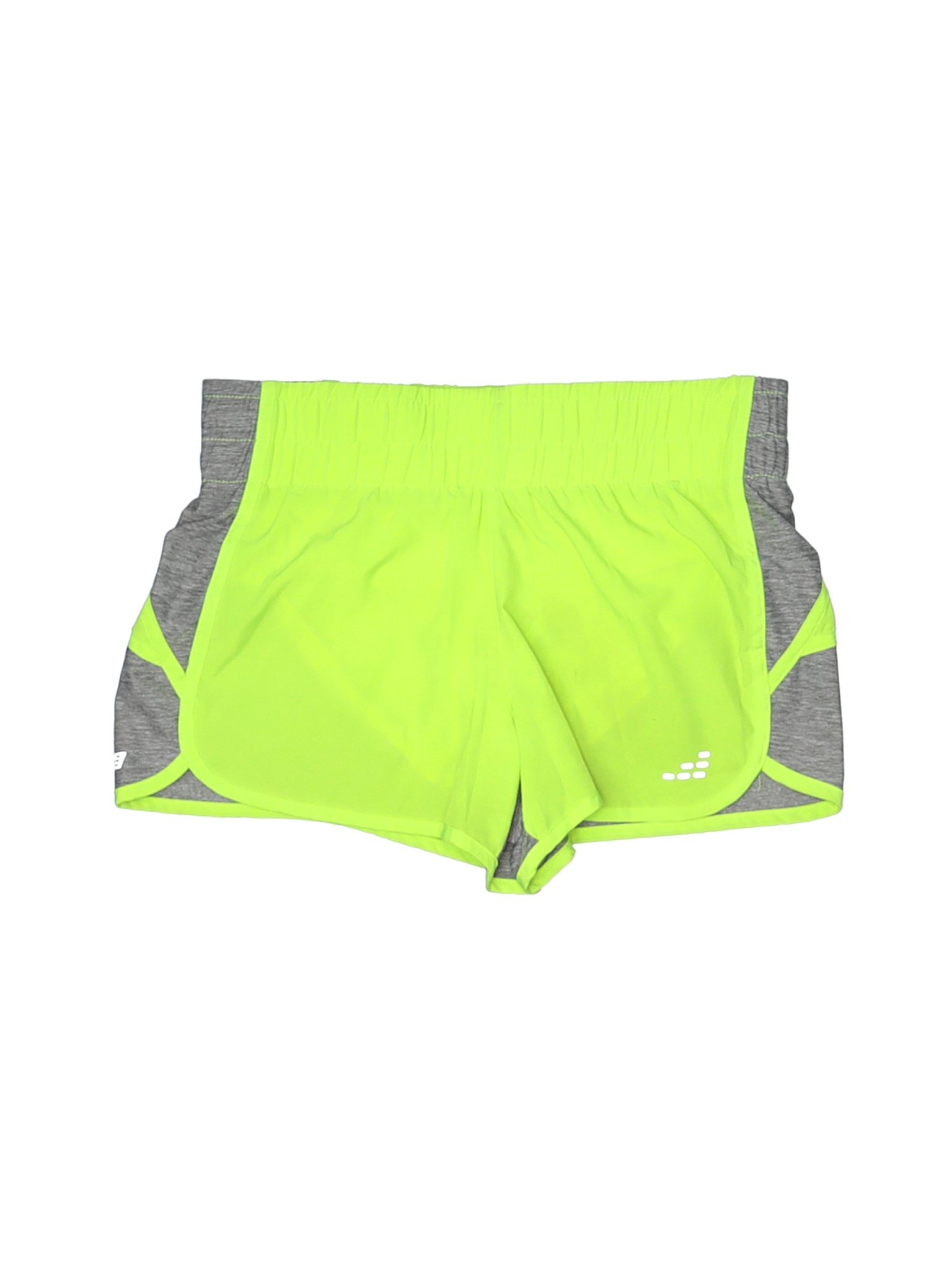 bcg shorts