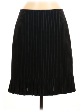 Assorted Brands Casual Skirt (view 1)