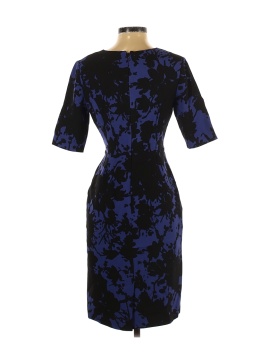 Adrianna Papell Size 2