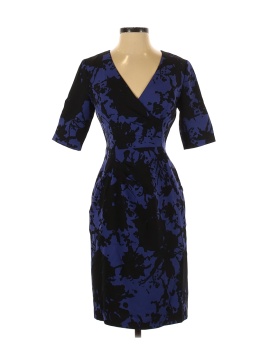 Adrianna Papell Size 2