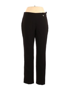 Studio Works Dress Pants
