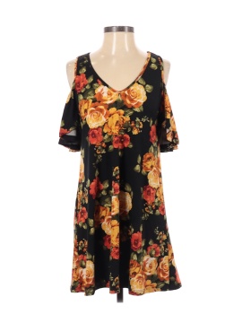 french grey clothing dress