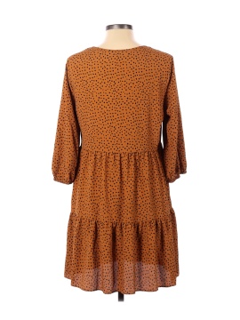 Primark Casual Dress (view 2)