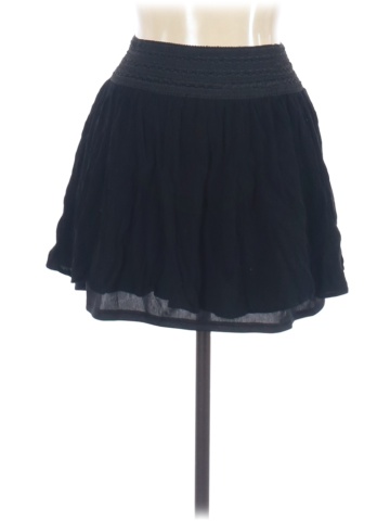 Stoosh Casual Skirt - front