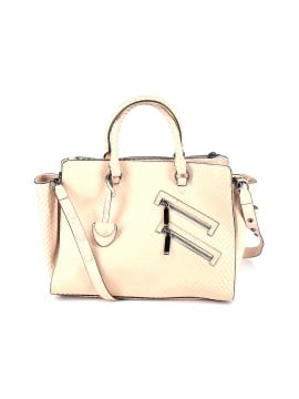 Rebecca Minkoff Leather Satchel