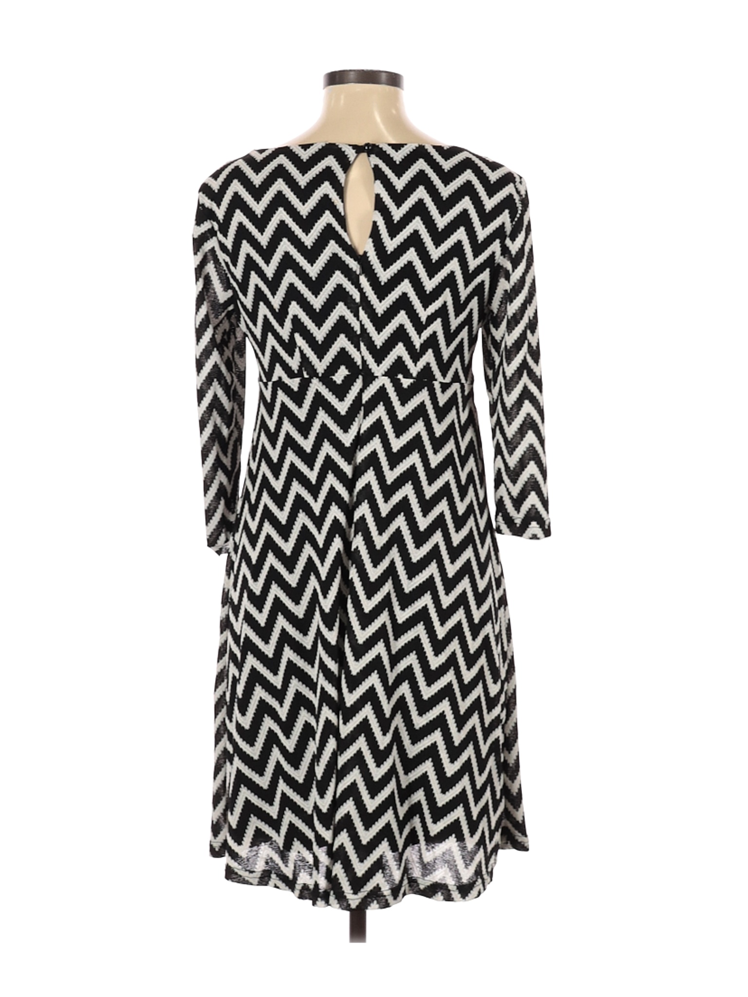 danillo boutique dresses